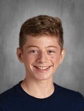 CESA 6-Jonah Stone